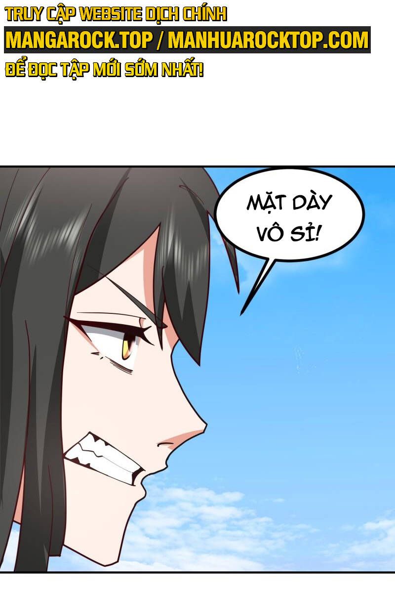 đọc truyện Trên Người Ta Có Một Con Rồng Chương 630 ảnh 13 tại Thiên Thai Truyện