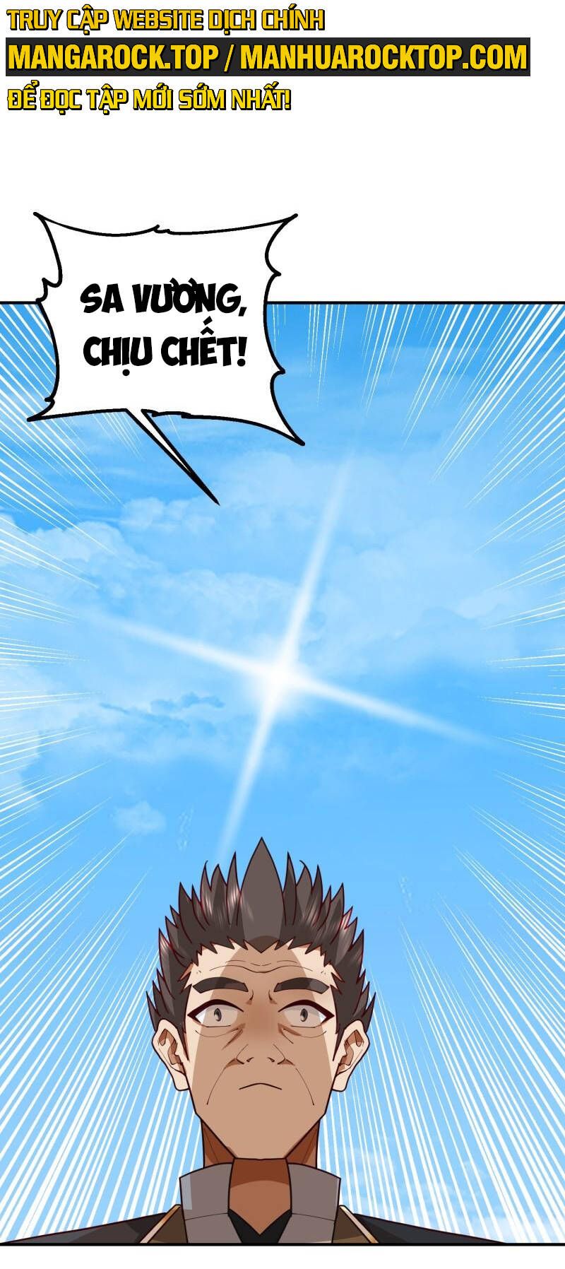 đọc truyện Trên Người Ta Có Một Con Rồng Chương 630 ảnh 14 tại Thiên Thai Truyện