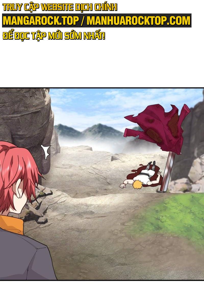 đọc truyện Trên Người Ta Có Một Con Rồng Chương 630 ảnh 4 tại Thiên Thai Truyện