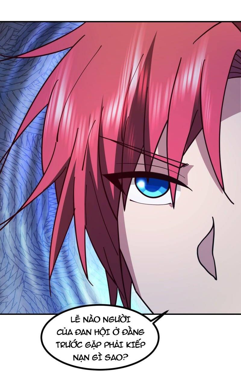 đọc truyện Trên Người Ta Có Một Con Rồng Chương 630 ảnh 6 tại Thiên Thai Truyện