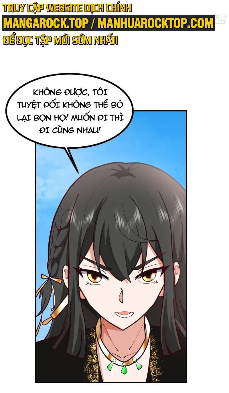 đọc truyện Trên Người Ta Có Một Con Rồng Chương 630 ảnh 11 tại Thiên Thai Truyện