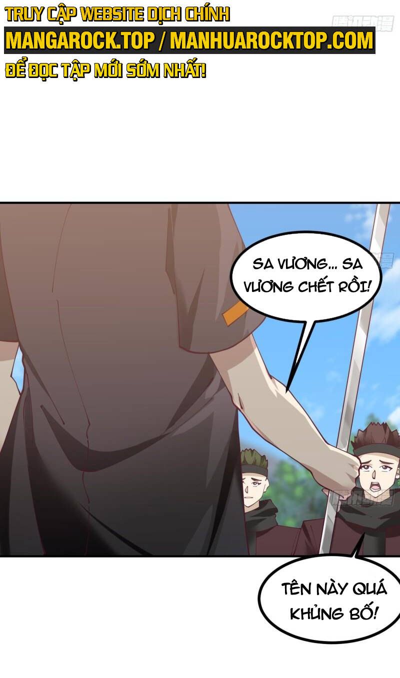 đọc truyện Trên Người Ta Có Một Con Rồng Chương 631 ảnh 13 tại Thiên Thai Truyện