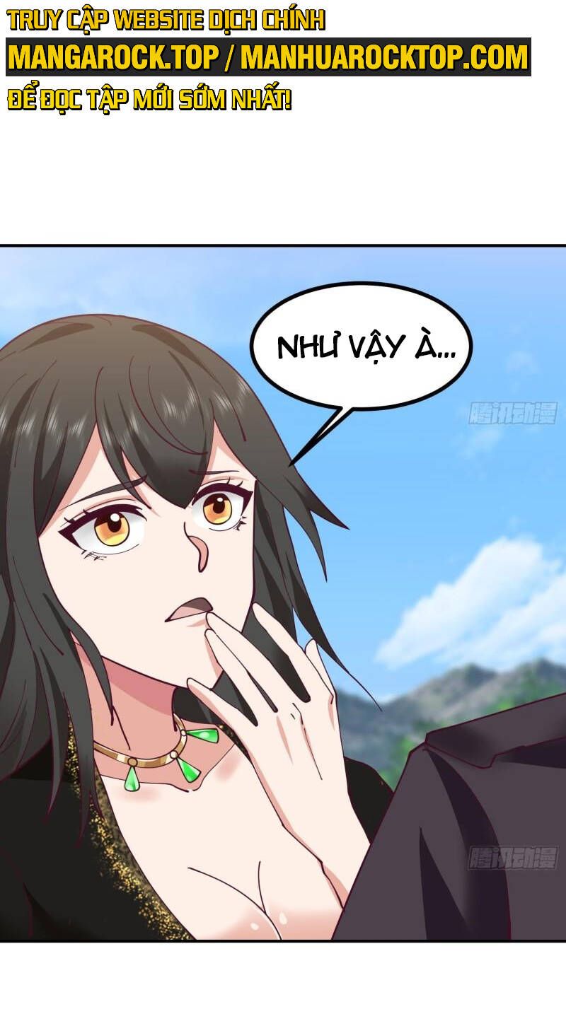 đọc truyện Trên Người Ta Có Một Con Rồng Chương 631 ảnh 17 tại Thiên Thai Truyện