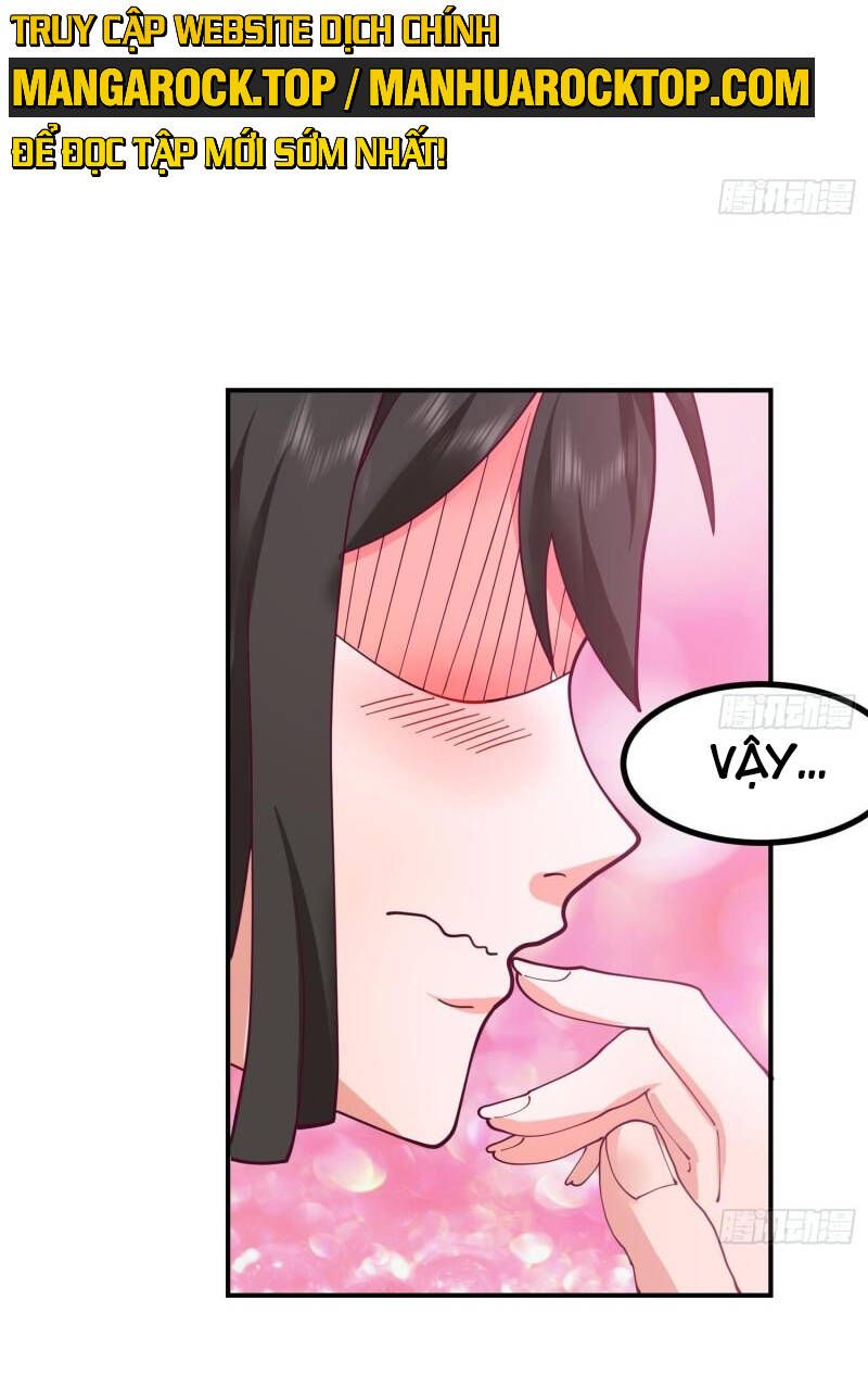 đọc truyện Trên Người Ta Có Một Con Rồng Chương 631 ảnh 18 tại Thiên Thai Truyện