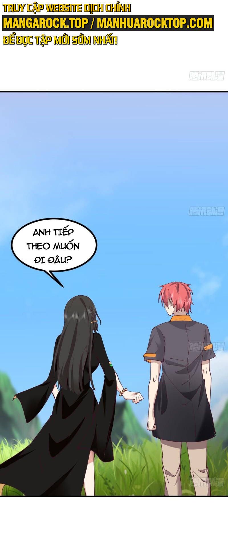 đọc truyện Trên Người Ta Có Một Con Rồng Chương 631 ảnh 19 tại Thiên Thai Truyện