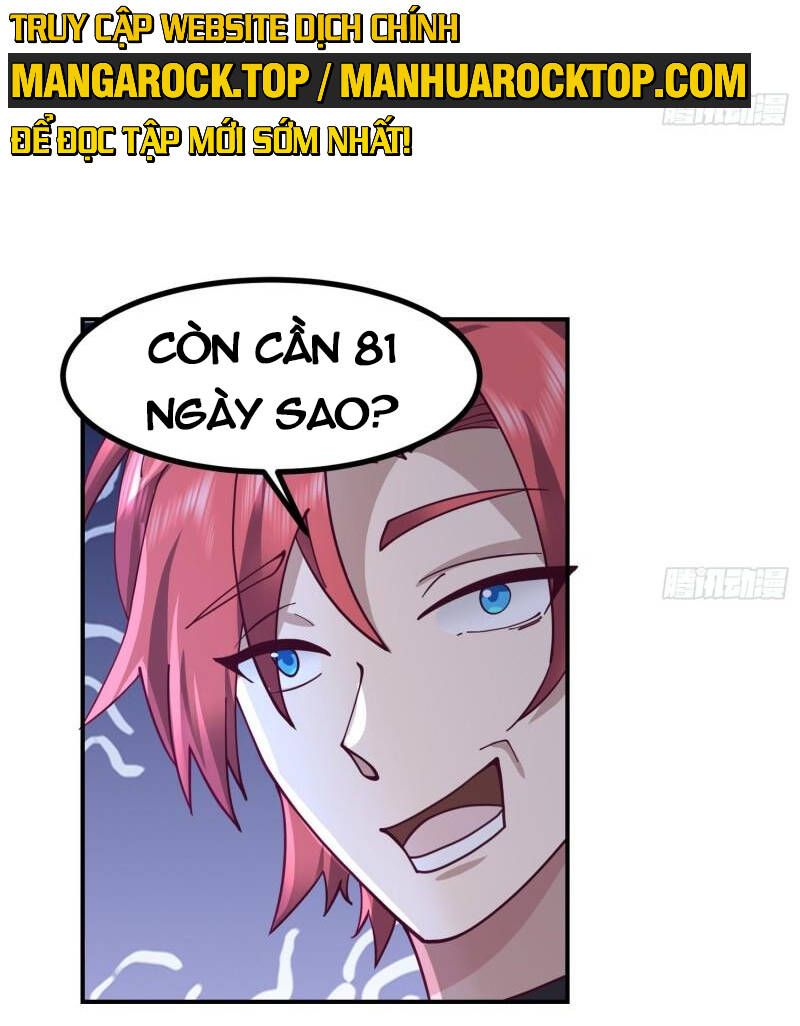 đọc truyện Trên Người Ta Có Một Con Rồng Chương 631 ảnh 21 tại Thiên Thai Truyện