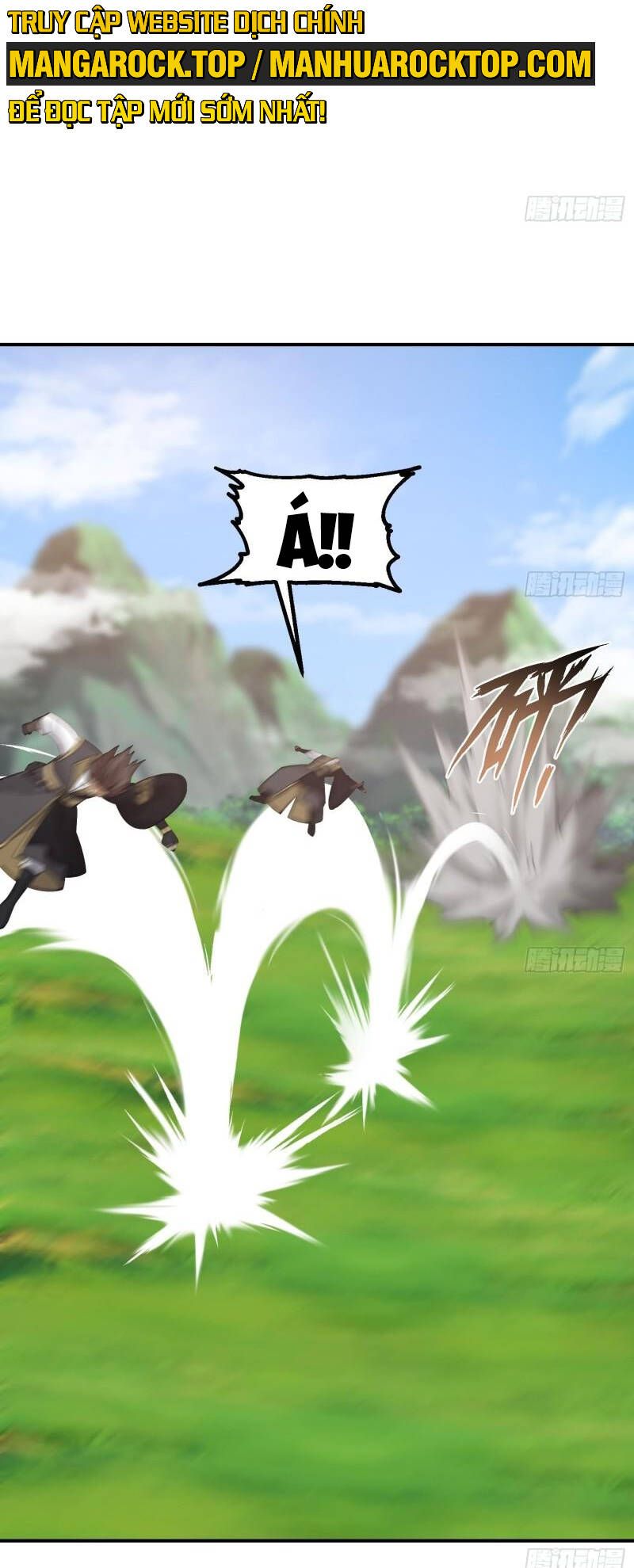 đọc truyện Trên Người Ta Có Một Con Rồng Chương 631 ảnh 5 tại Thiên Thai Truyện