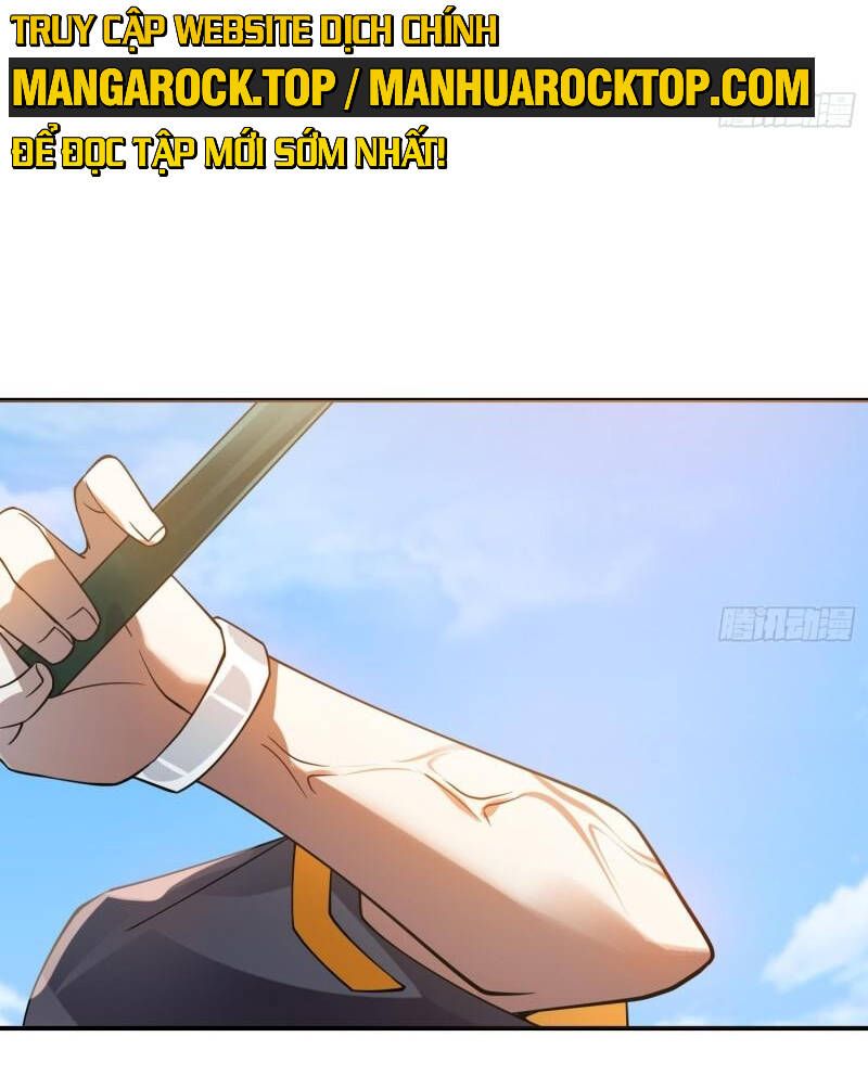 đọc truyện Trên Người Ta Có Một Con Rồng Chương 631 ảnh 8 tại Thiên Thai Truyện