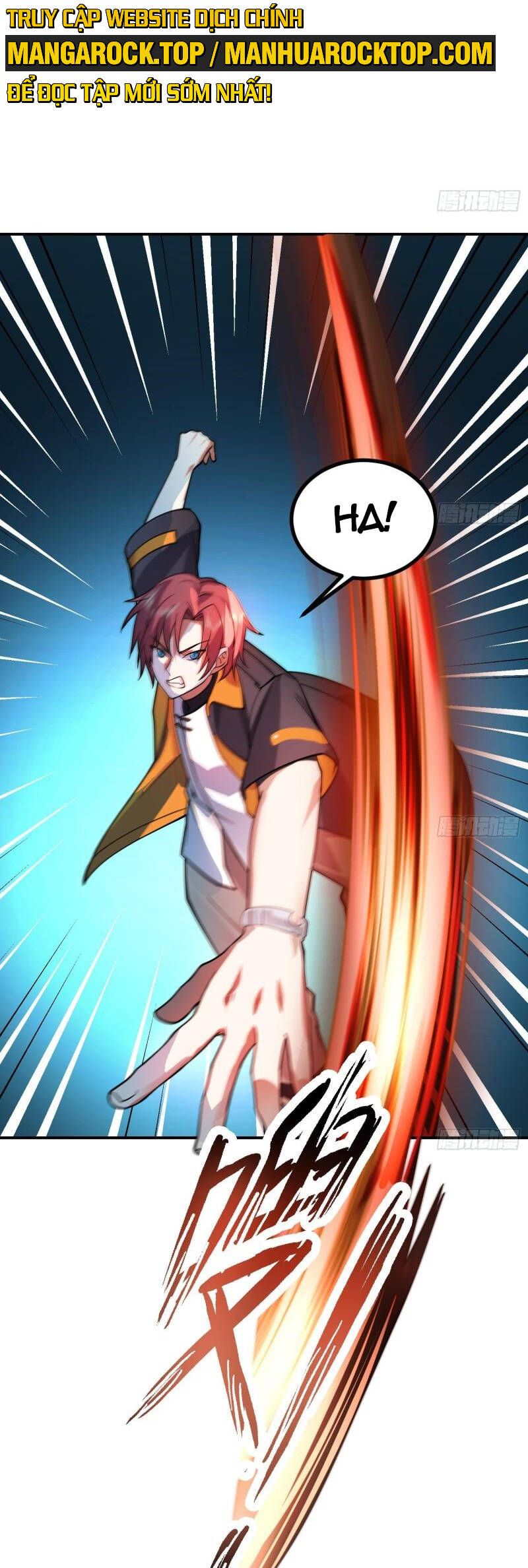 đọc truyện Trên Người Ta Có Một Con Rồng Chương 631 ảnh 9 tại Thiên Thai Truyện