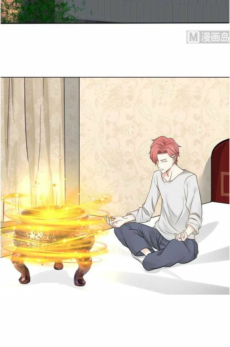 đọc truyện Trên Người Ta Có Một Con Rồng Chương 64 ảnh 12 tại Thiên Thai Truyện