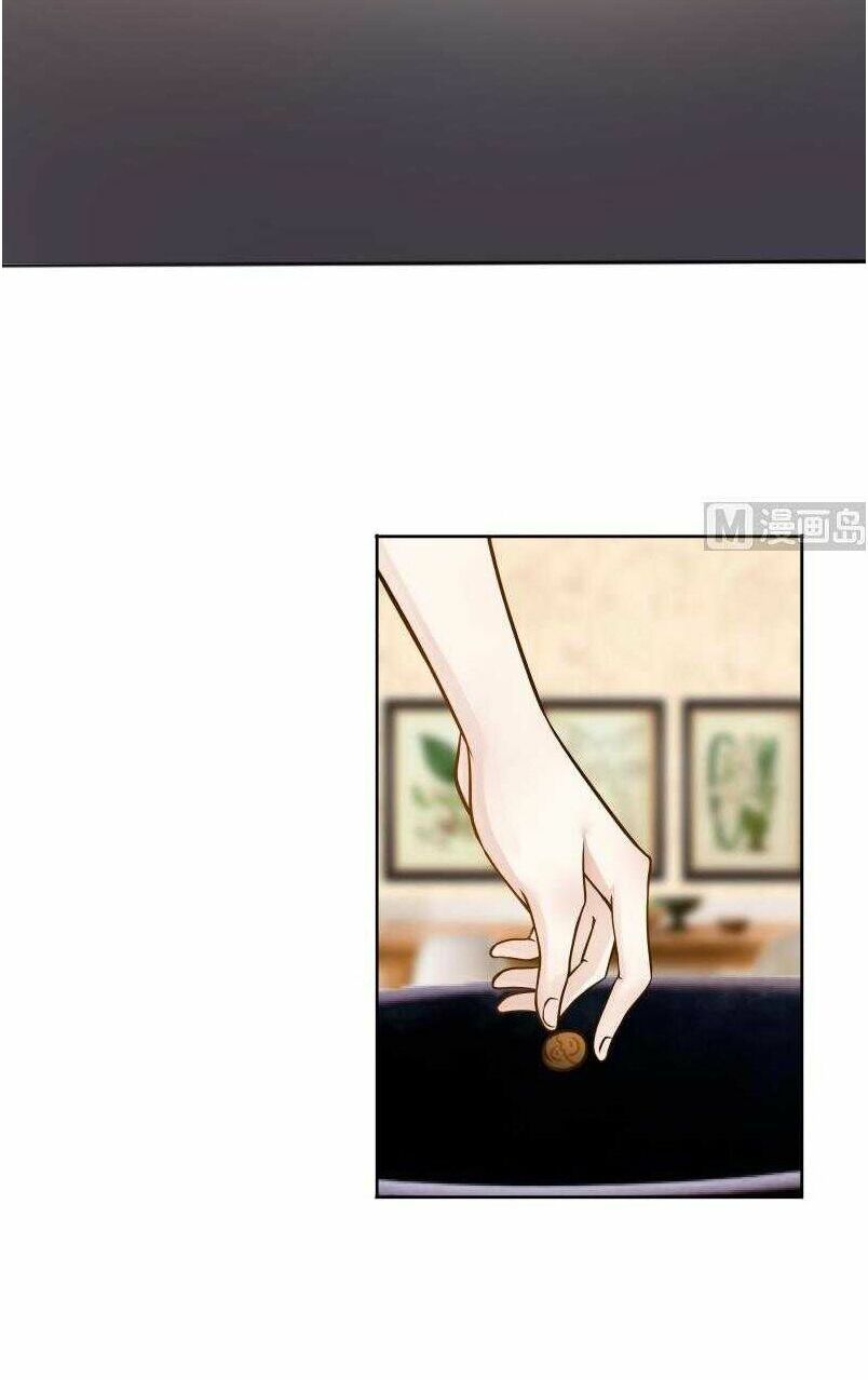 đọc truyện Trên Người Ta Có Một Con Rồng Chương 64 ảnh 14 tại Thiên Thai Truyện