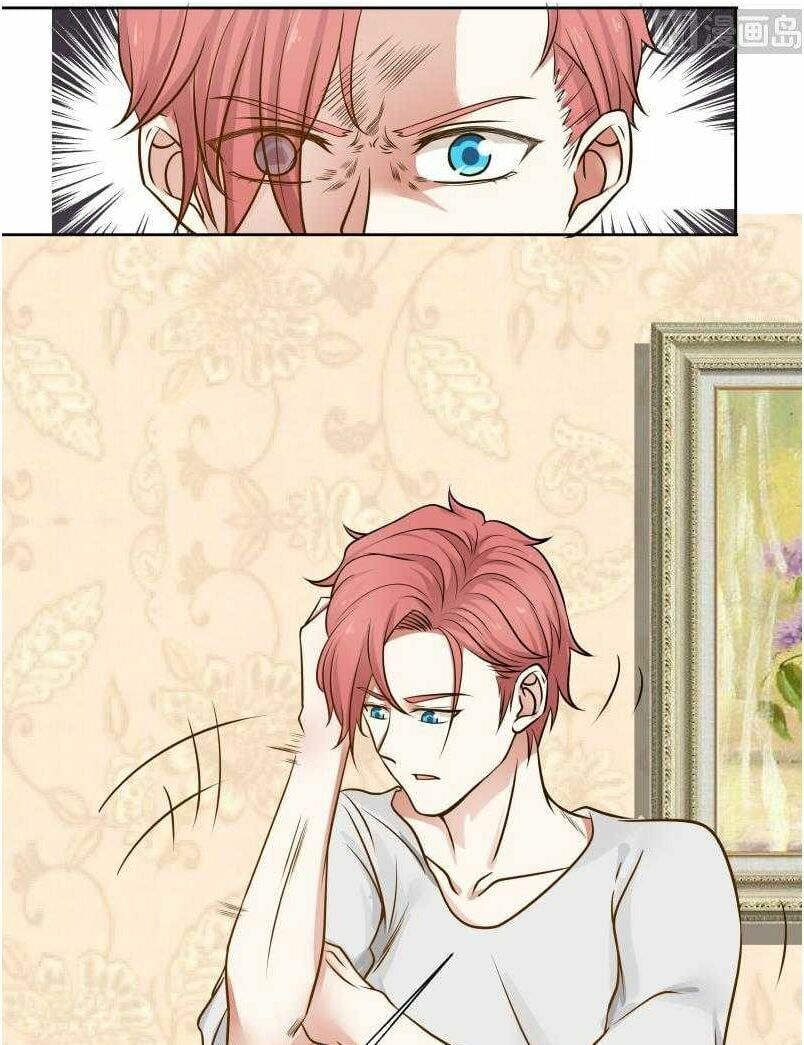 đọc truyện Trên Người Ta Có Một Con Rồng Chương 64 ảnh 17 tại Thiên Thai Truyện