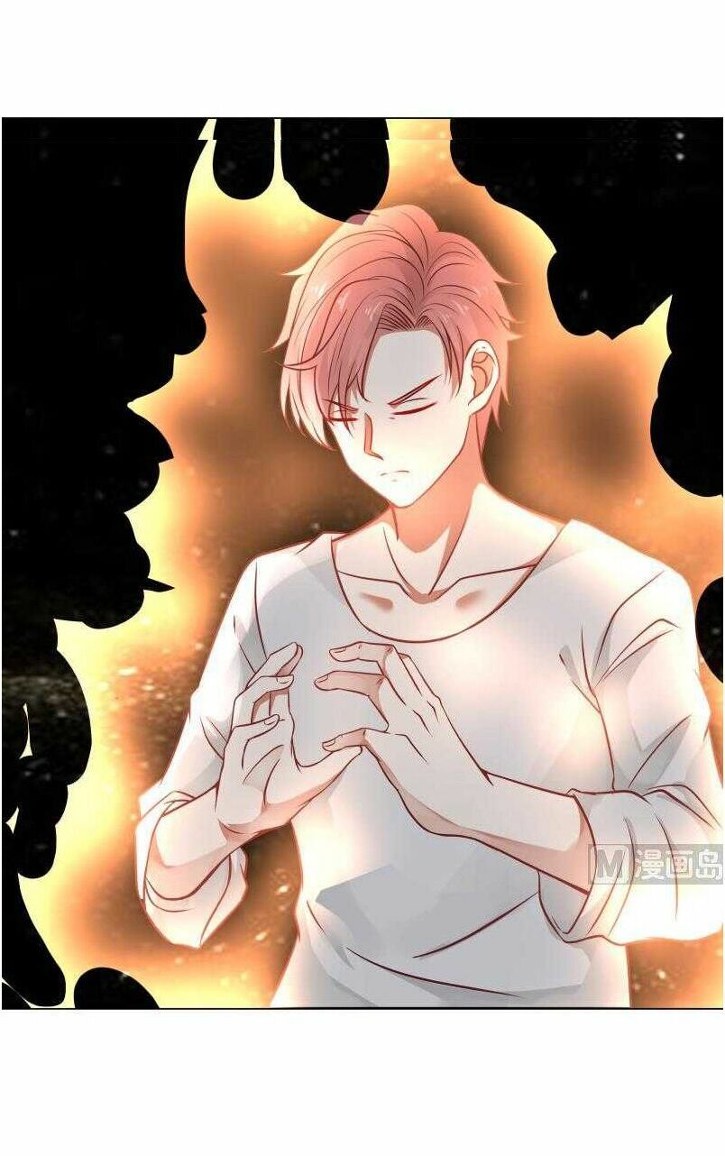 đọc truyện Trên Người Ta Có Một Con Rồng Chương 64 ảnh 20 tại Thiên Thai Truyện