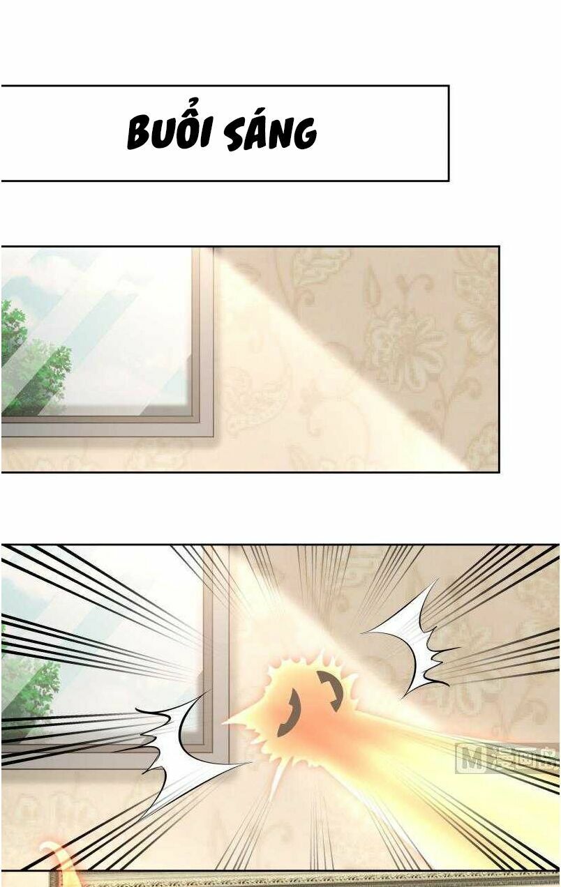 đọc truyện Trên Người Ta Có Một Con Rồng Chương 64 ảnh 21 tại Thiên Thai Truyện