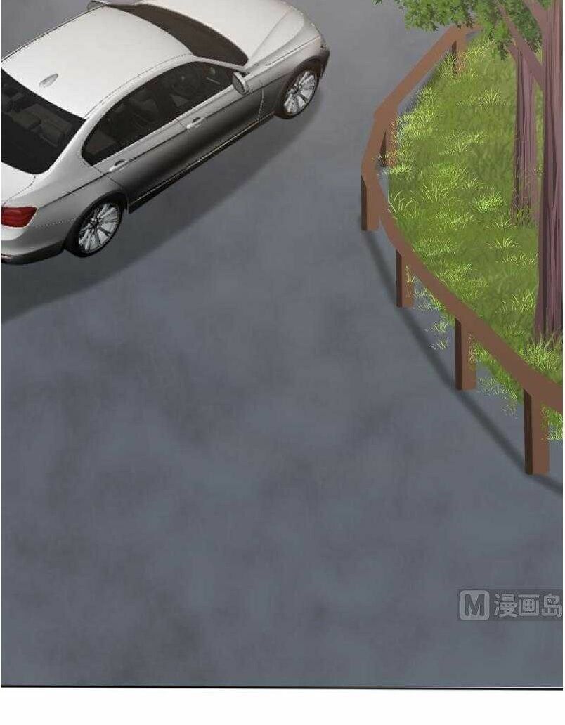 đọc truyện Trên Người Ta Có Một Con Rồng Chương 65 ảnh 8 tại Thiên Thai Truyện