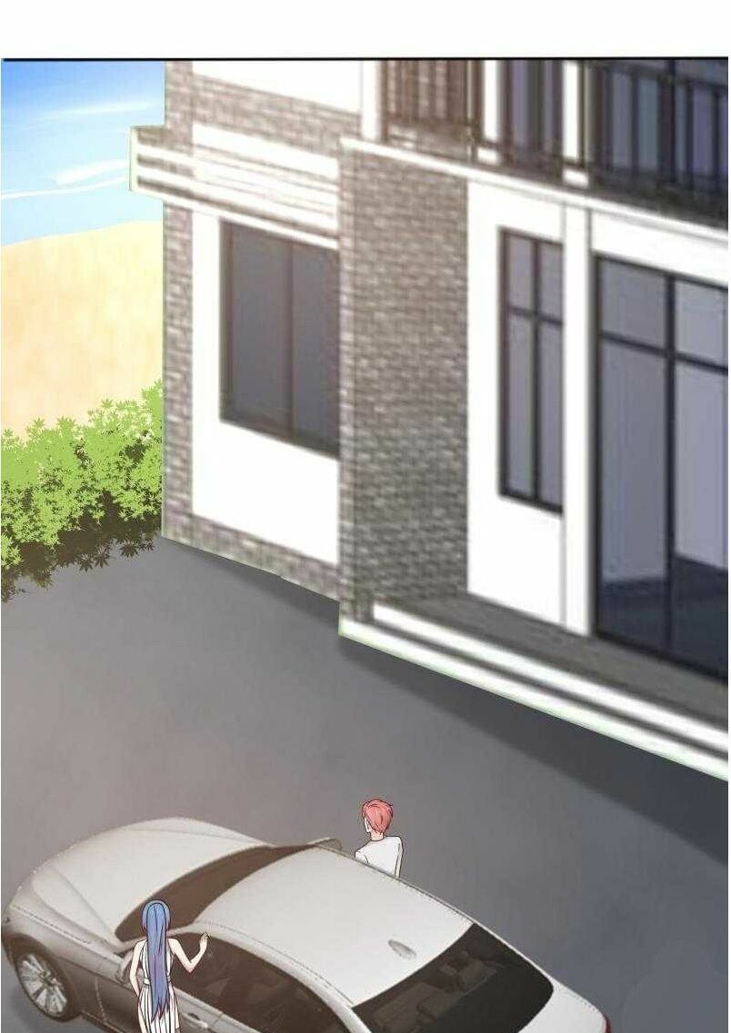 đọc truyện Trên Người Ta Có Một Con Rồng Chương 65 ảnh 9 tại Thiên Thai Truyện