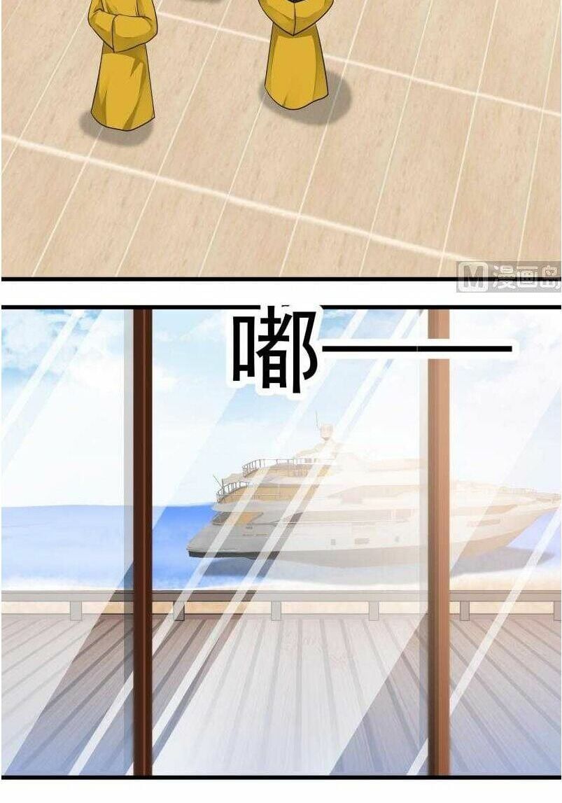 đọc truyện Trên Người Ta Có Một Con Rồng Chương 66 ảnh 17 tại Thiên Thai Truyện