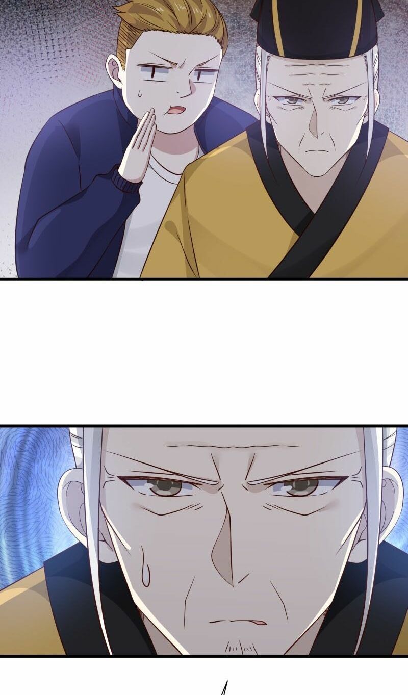 đọc truyện Trên Người Ta Có Một Con Rồng Chương 67 ảnh 7 tại Thiên Thai Truyện