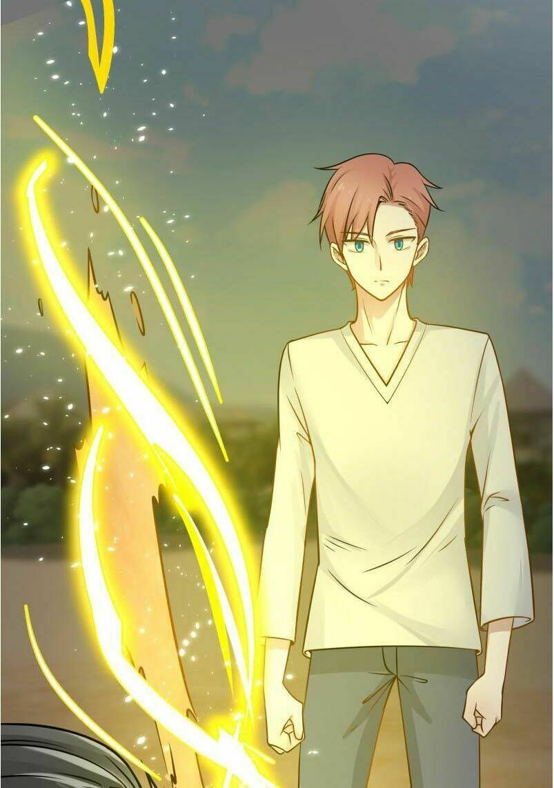 đọc truyện Trên Người Ta Có Một Con Rồng Chương 69 ảnh 16 tại Thiên Thai Truyện