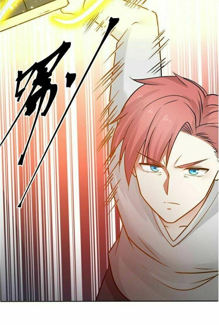 đọc truyện Trên Người Ta Có Một Con Rồng Chương 69 ảnh 20 tại Thiên Thai Truyện