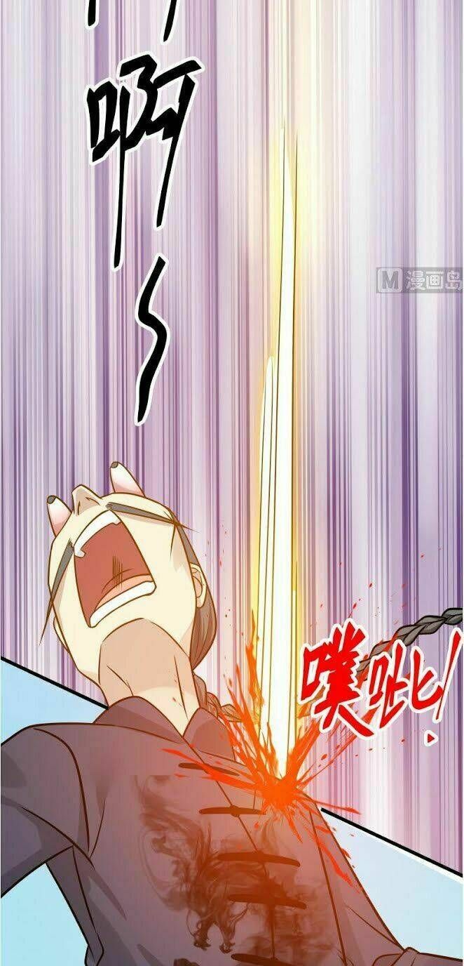 đọc truyện Trên Người Ta Có Một Con Rồng Chương 69 ảnh 22 tại Thiên Thai Truyện