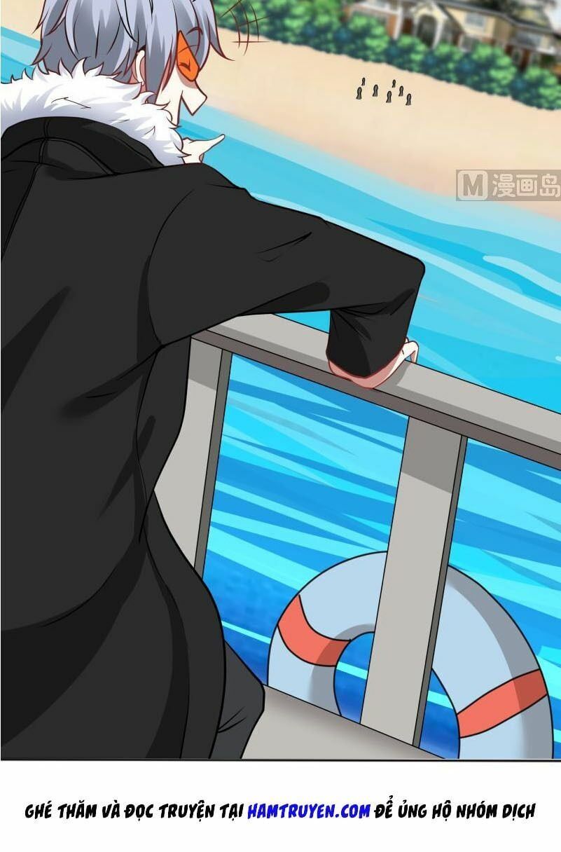 đọc truyện Trên Người Ta Có Một Con Rồng Chương 70 ảnh 13 tại Thiên Thai Truyện