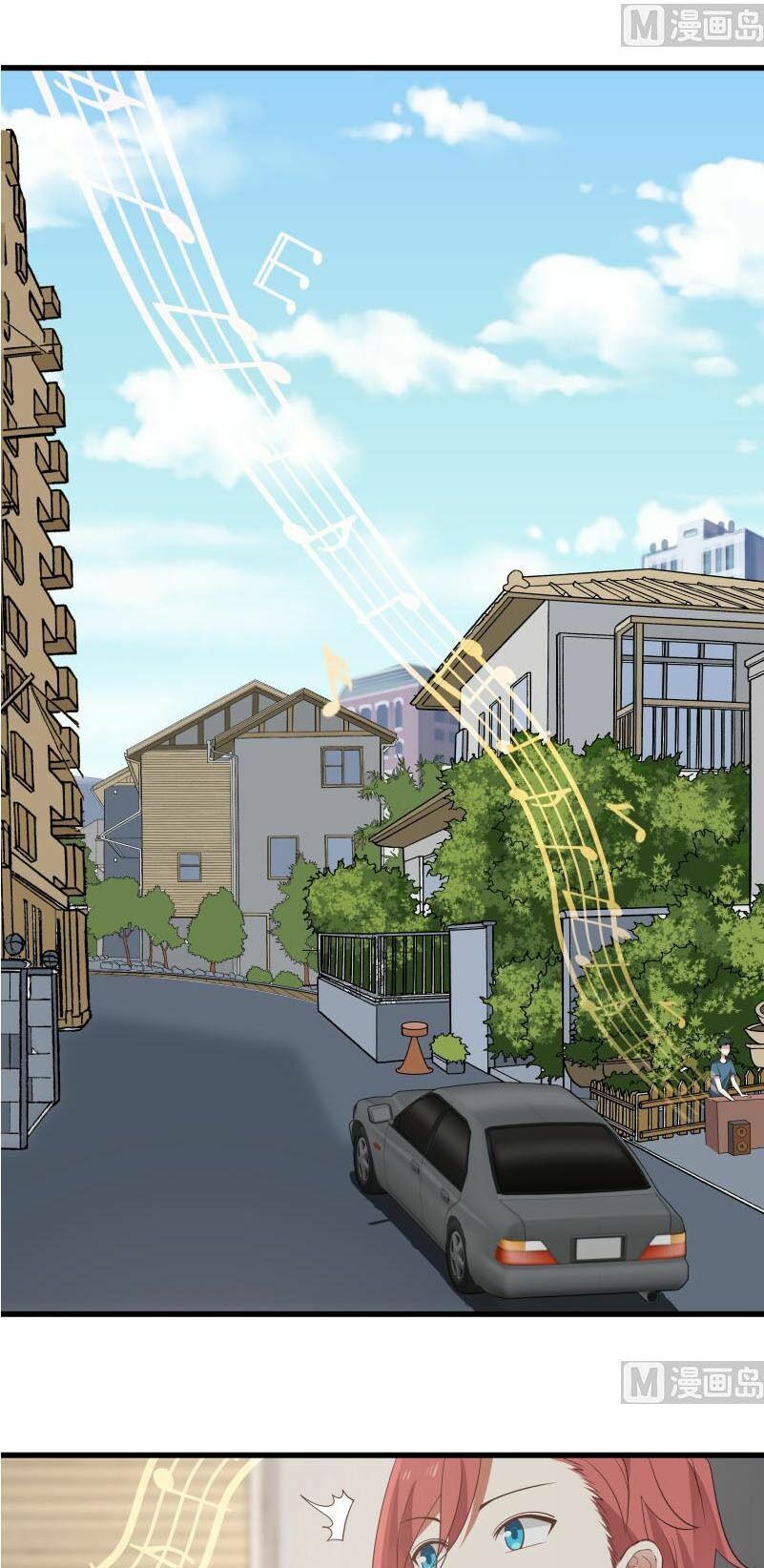 đọc truyện Trên Người Ta Có Một Con Rồng Chương 71 ảnh 14 tại Thiên Thai Truyện