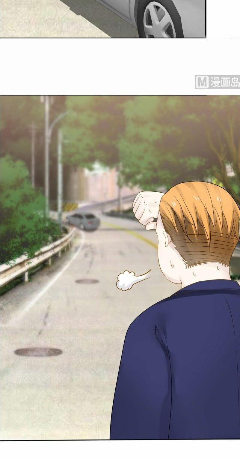 đọc truyện Trên Người Ta Có Một Con Rồng Chương 71 ảnh 11 tại Thiên Thai Truyện