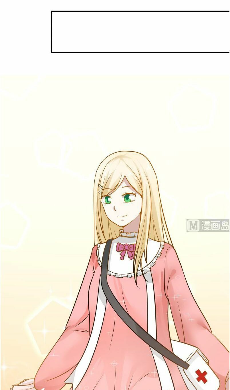 đọc truyện Trên Người Ta Có Một Con Rồng Chương 72 ảnh 14 tại Thiên Thai Truyện