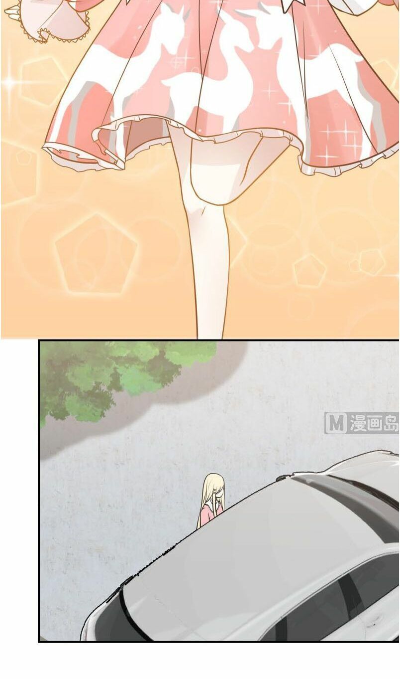 đọc truyện Trên Người Ta Có Một Con Rồng Chương 72 ảnh 15 tại Thiên Thai Truyện