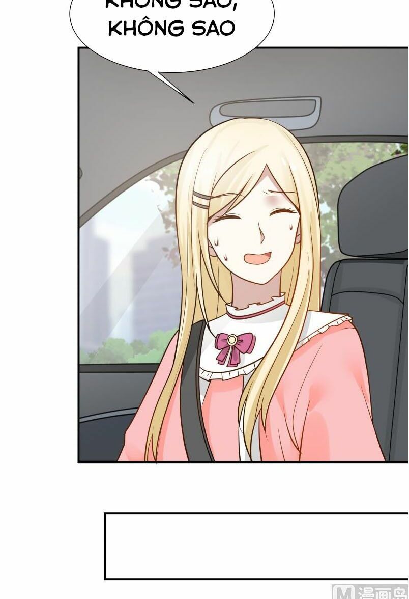 đọc truyện Trên Người Ta Có Một Con Rồng Chương 72 ảnh 17 tại Thiên Thai Truyện