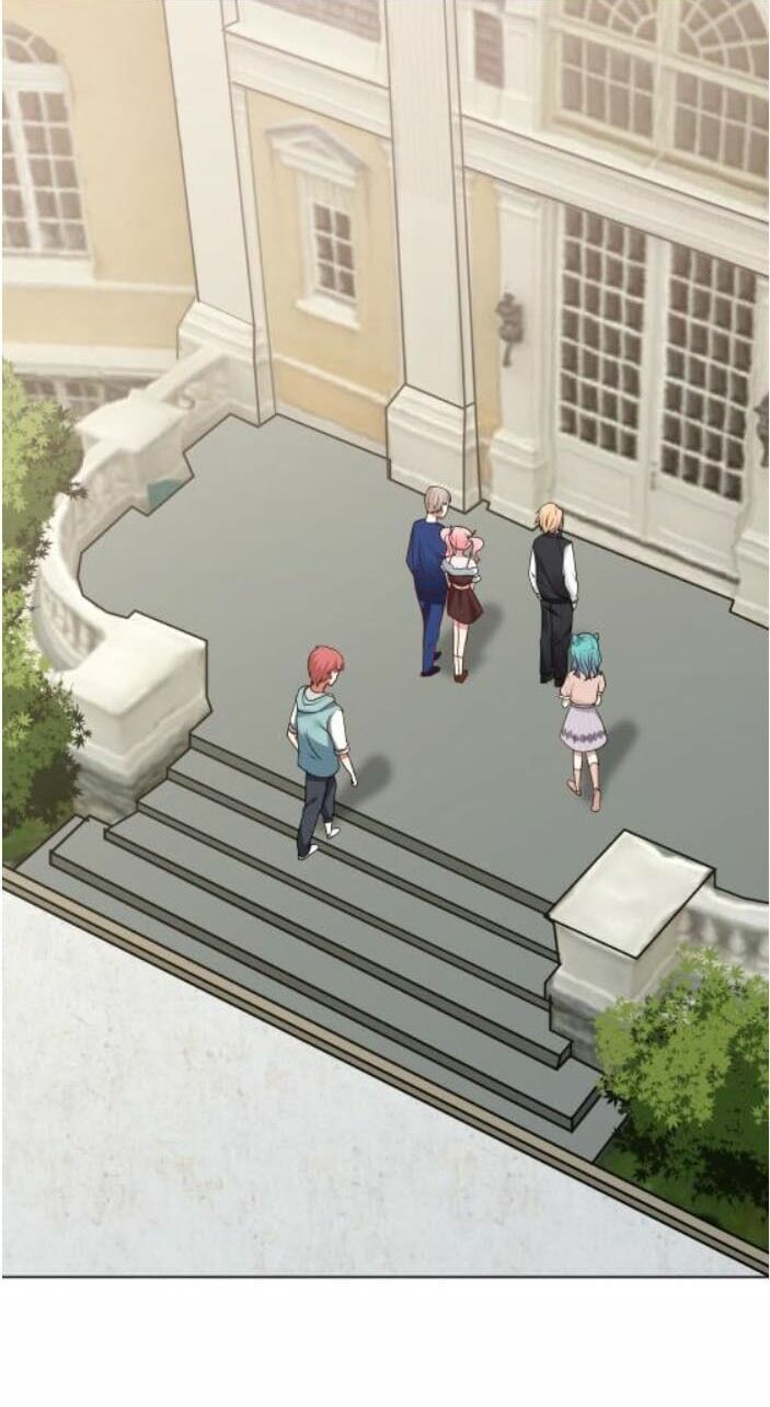 đọc truyện Trên Người Ta Có Một Con Rồng Chương 73 ảnh 28 tại Thiên Thai Truyện