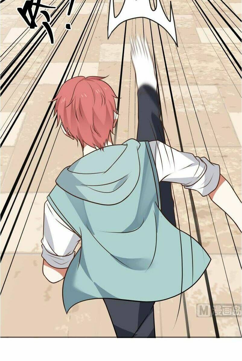 đọc truyện Trên Người Ta Có Một Con Rồng Chương 76 ảnh 14 tại Thiên Thai Truyện