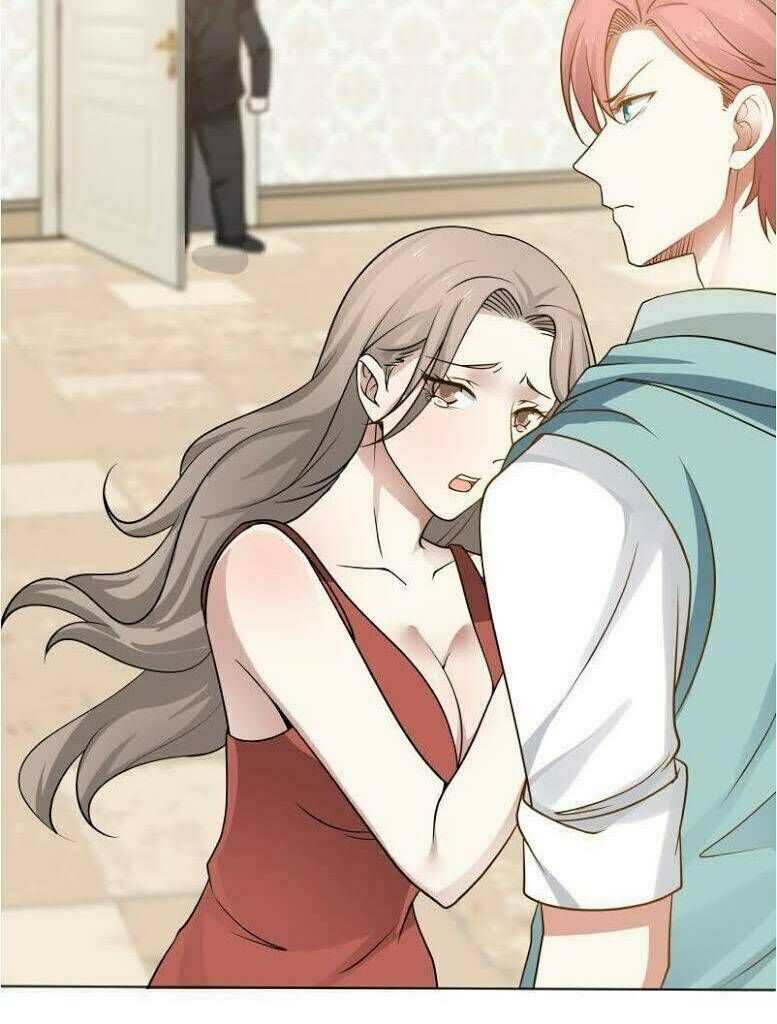 đọc truyện Trên Người Ta Có Một Con Rồng Chương 76 ảnh 5 tại Thiên Thai Truyện