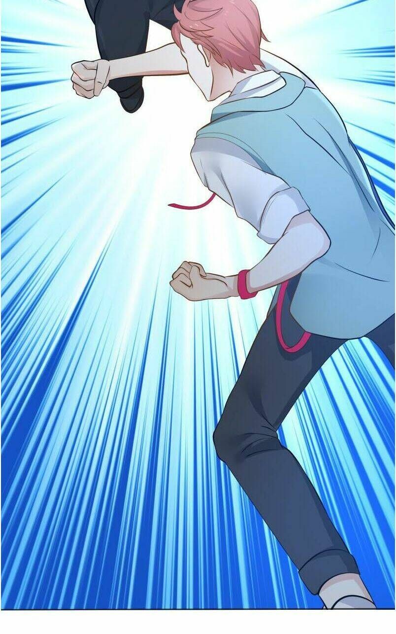 đọc truyện Trên Người Ta Có Một Con Rồng Chương 78 ảnh 14 tại Thiên Thai Truyện