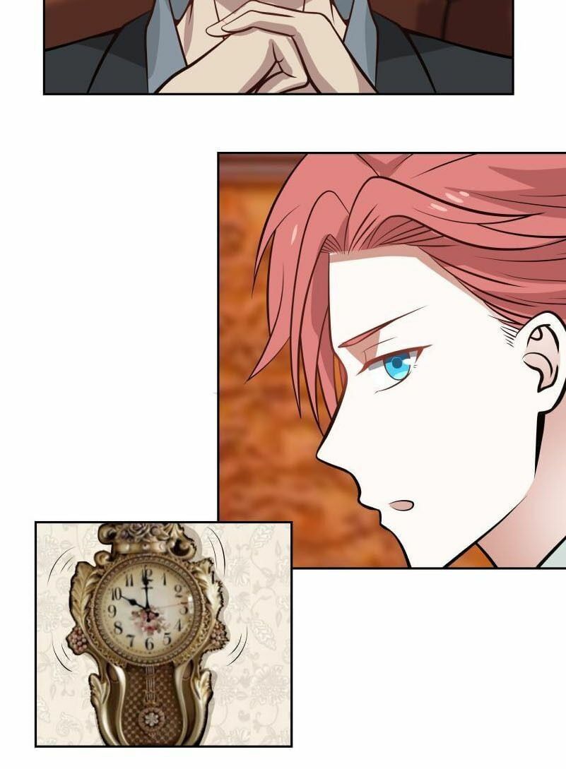 đọc truyện Trên Người Ta Có Một Con Rồng Chương 82 ảnh 17 tại Thiên Thai Truyện