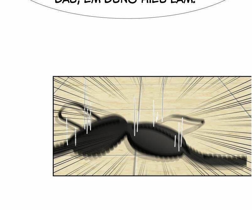 đọc truyện Trên Người Ta Có Một Con Rồng Chương 83 ảnh 14 tại Thiên Thai Truyện