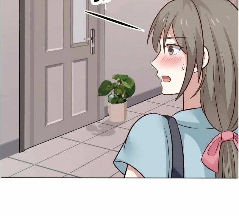 đọc truyện Trên Người Ta Có Một Con Rồng Chương 83 ảnh 20 tại Thiên Thai Truyện