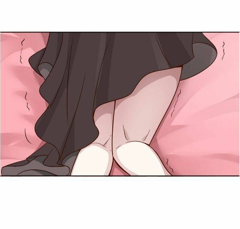 đọc truyện Trên Người Ta Có Một Con Rồng Chương 83 ảnh 21 tại Thiên Thai Truyện