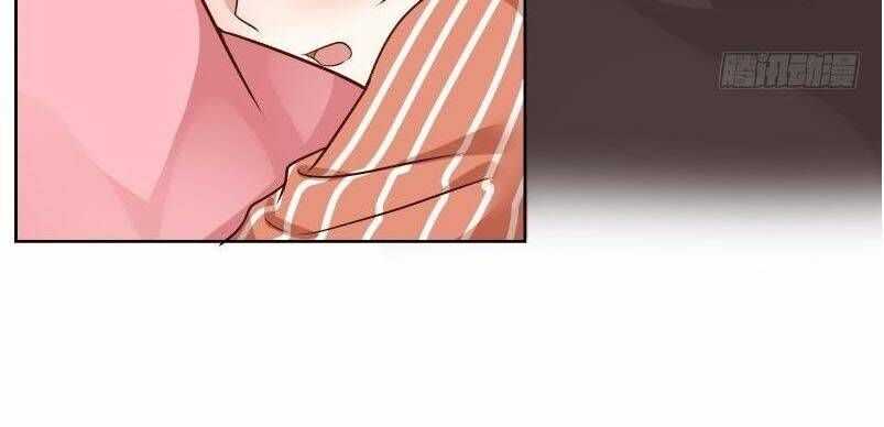 đọc truyện Trên Người Ta Có Một Con Rồng Chương 83 ảnh 23 tại Thiên Thai Truyện