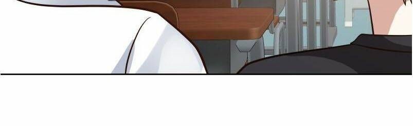 đọc truyện Trên Người Ta Có Một Con Rồng Chương 83 ảnh 6 tại Thiên Thai Truyện