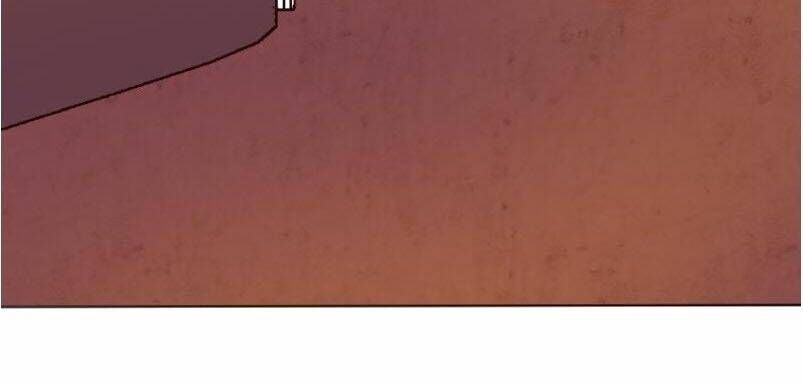 đọc truyện Trên Người Ta Có Một Con Rồng Chương 83 ảnh 8 tại Thiên Thai Truyện