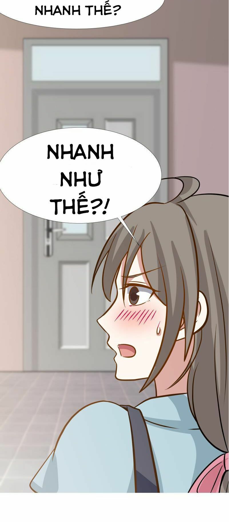 đọc truyện Trên Người Ta Có Một Con Rồng Chương 84 ảnh 6 tại Thiên Thai Truyện