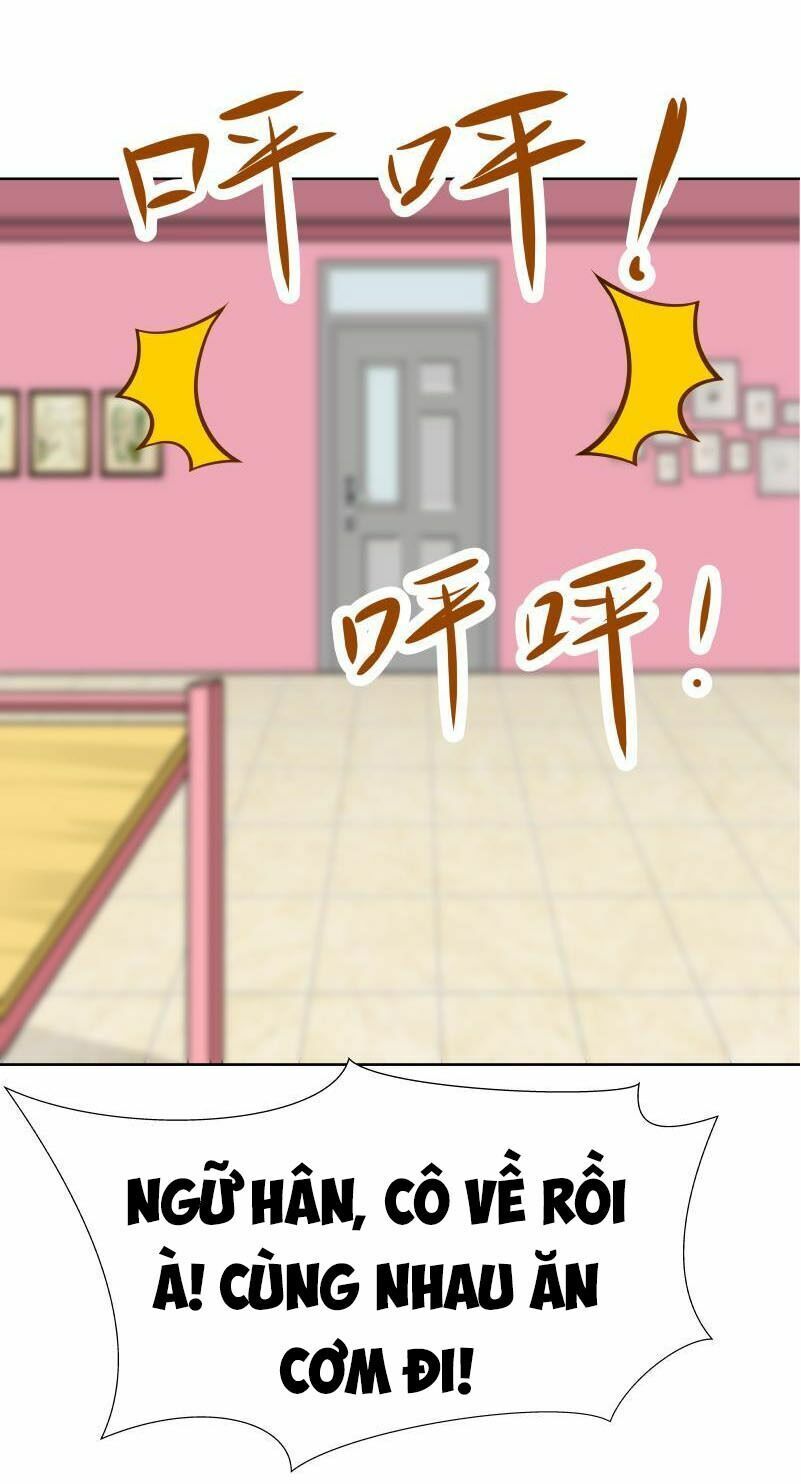 đọc truyện Trên Người Ta Có Một Con Rồng Chương 84 ảnh 11 tại Thiên Thai Truyện