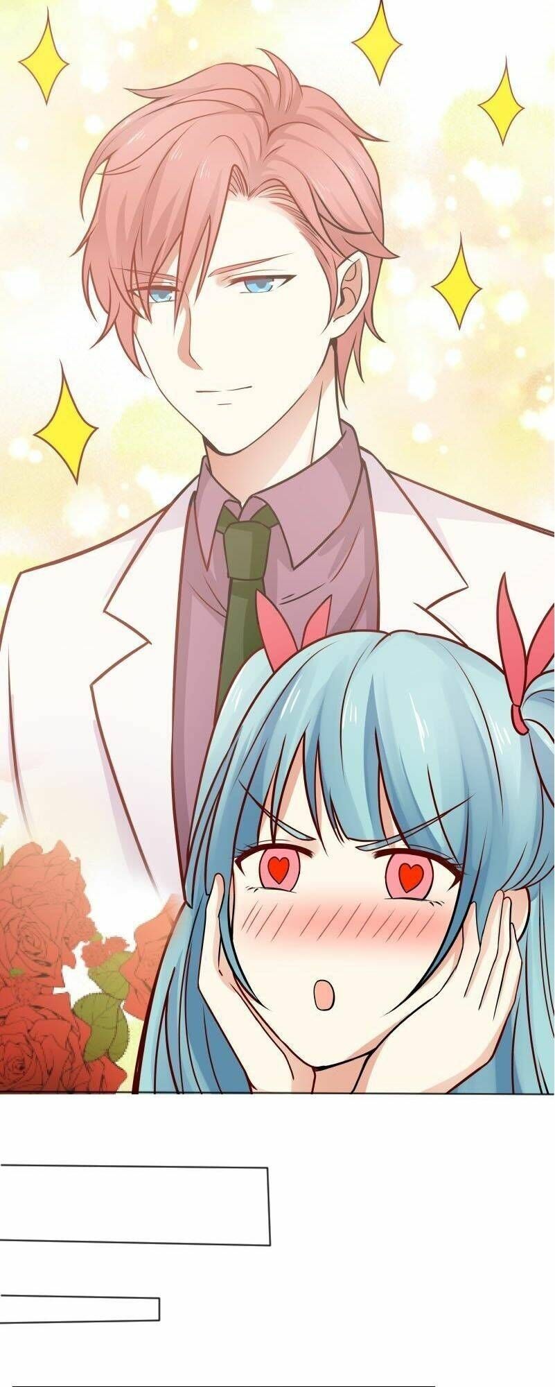 đọc truyện Trên Người Ta Có Một Con Rồng Chương 86 ảnh 13 tại Thiên Thai Truyện