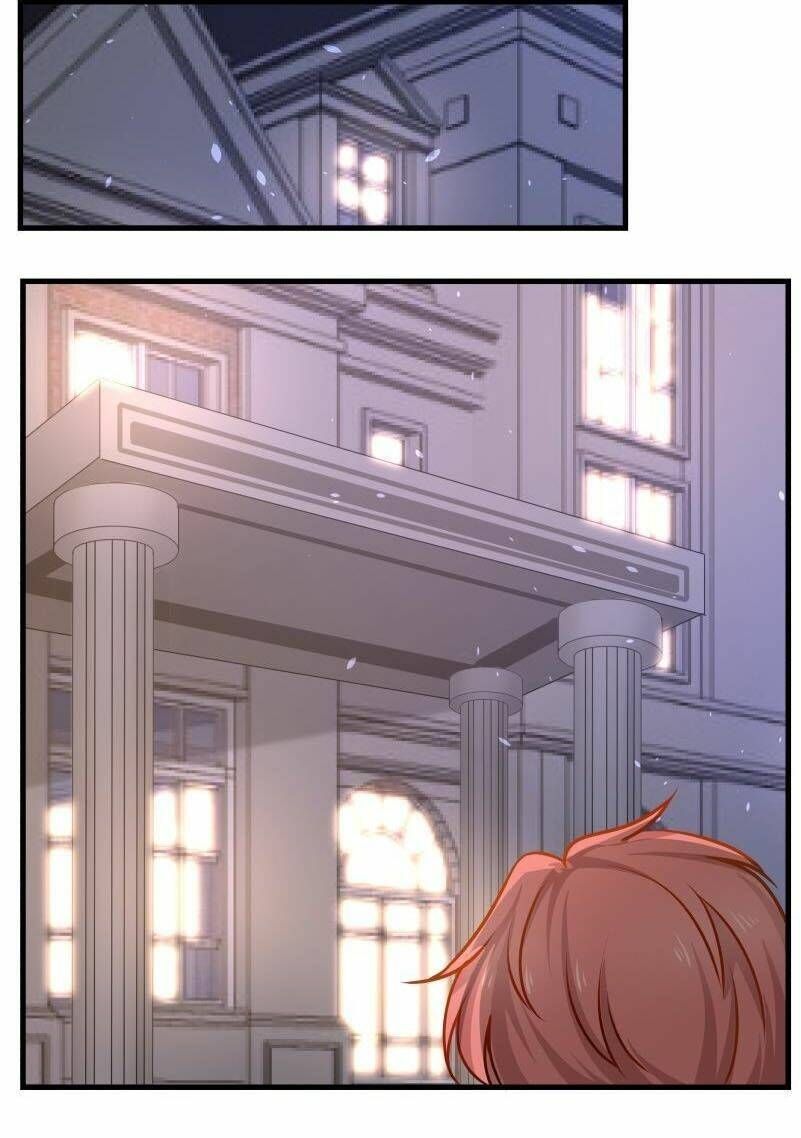 đọc truyện Trên Người Ta Có Một Con Rồng Chương 86 ảnh 14 tại Thiên Thai Truyện