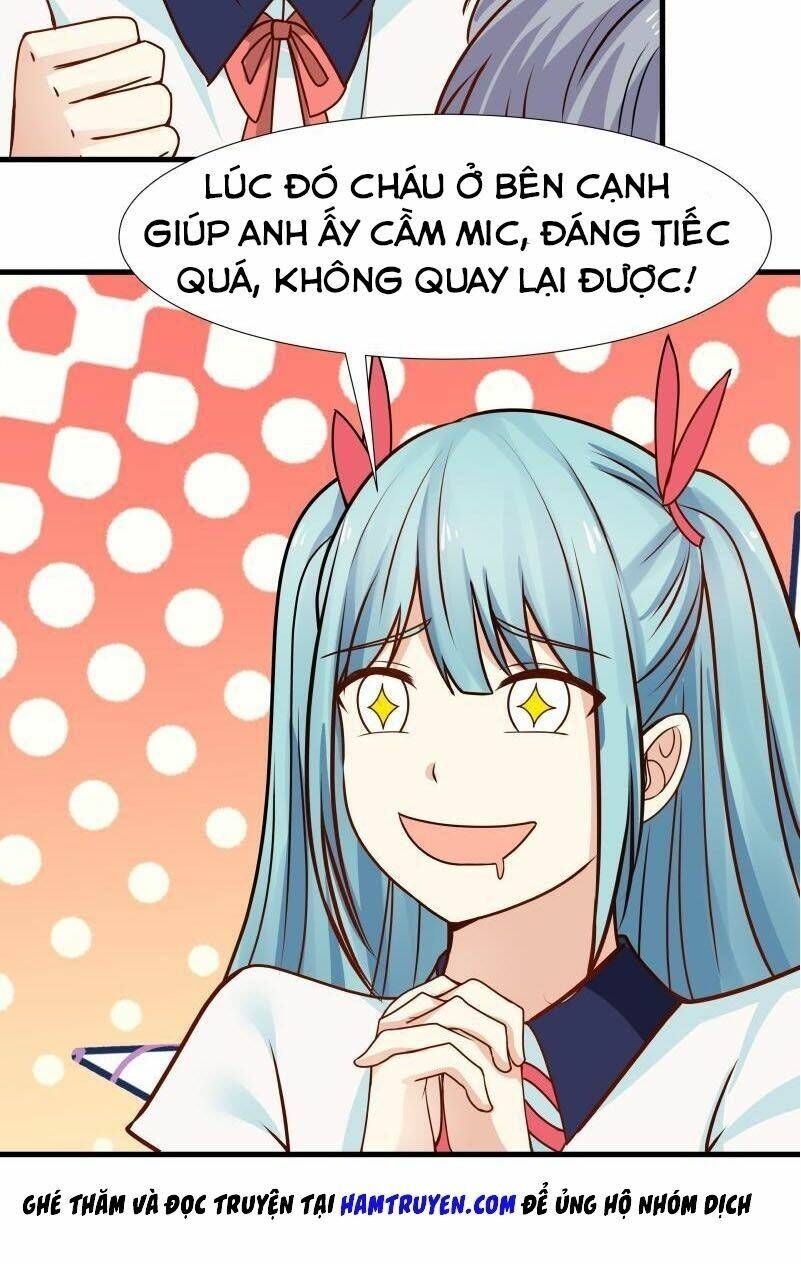 đọc truyện Trên Người Ta Có Một Con Rồng Chương 86 ảnh 8 tại Thiên Thai Truyện