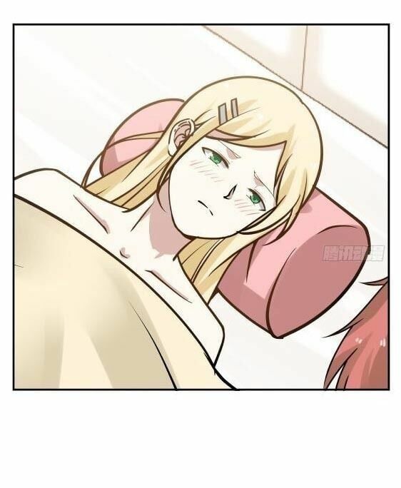 đọc truyện Trên Người Ta Có Một Con Rồng Chương 87 ảnh 16 tại Thiên Thai Truyện