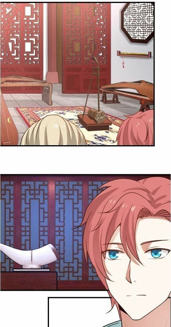 đọc truyện Trên Người Ta Có Một Con Rồng Chương 87 ảnh 4 tại Thiên Thai Truyện