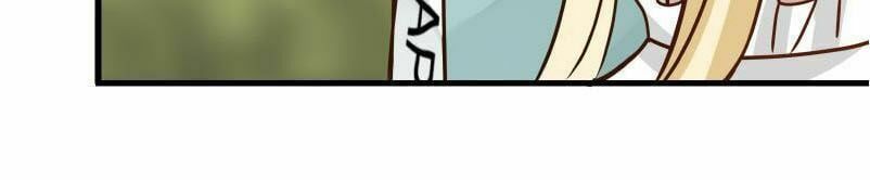 đọc truyện Trên Người Ta Có Một Con Rồng Chương 89 ảnh 16 tại Thiên Thai Truyện